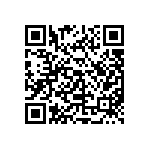 C315C562F3G5TA7301 QRCode