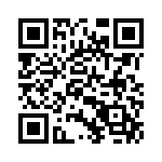 C315C562K2G5TA QRCode