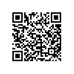 C315C562K3G5TA7301 QRCode