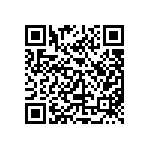 C315C620G3G5TA7301 QRCode