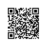 C315C620GAG5TA7301 QRCode