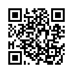 C315C620J3G5TA QRCode