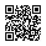 C315C621F3G5TA QRCode