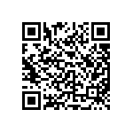 C315C621GAG5TA7301 QRCode