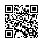 C315C621JAG5TA QRCode