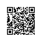 C315C621JAG5TA7301 QRCode