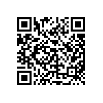 C315C622F1G5TA7301 QRCode