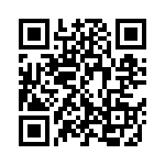 C315C622J2G5TA QRCode