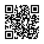 C315C622J5G5TA QRCode