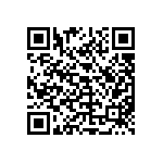 C315C622K1G5TA7301 QRCode