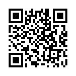 C315C622K5G5TA QRCode