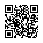 C315C629B3G5TA QRCode