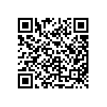 C315C629CAG5TA7301 QRCode