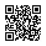 C315C629D3G5TA QRCode