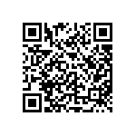 C315C629DAG5TA7301 QRCode