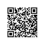 C315C680KAG5TA7301 QRCode