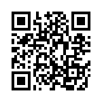 C315C681J1G5TA QRCode