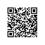 C315C681JAG5TA7301 QRCode