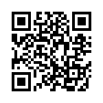 C315C681K2R5TA QRCode