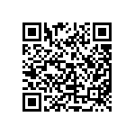 C315C682F3G5TA7301 QRCode