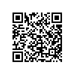 C315C682K2G5TA7301 QRCode