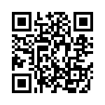 C315C682K3G5TA QRCode