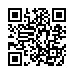 C315C682K5G5TA QRCode