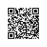 C315C682K5G5TA7301 QRCode