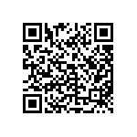 C315C682KAG5TA7301 QRCode