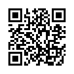 C315C689D1G5TA QRCode