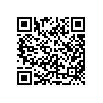 C315C689DAG5TA7301 QRCode