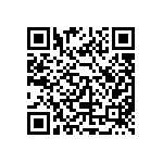 C315C750G3G5TA7301 QRCode