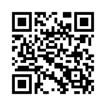 C315C750KAG5TA QRCode