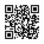 C315C751G3G5TA QRCode