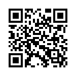 C315C752F3G5TA QRCode