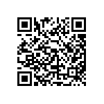 C315C752G3G5TA7301 QRCode