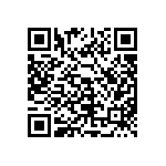 C315C752J2G5TA7301 QRCode