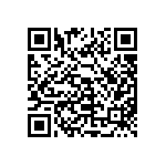 C315C752J3G5TA7301 QRCode