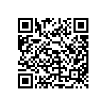 C315C752J5G5TA7301 QRCode