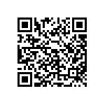 C315C752JAG5TA7301 QRCode