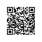 C315C752K3G5TA7301 QRCode