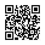 C315C752KAG5TA QRCode