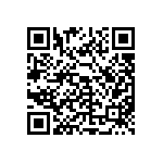 C315C752KAG5TA7301 QRCode