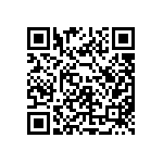 C315C759BAG5TA7301 QRCode