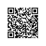 C315C759CAG5TA7301 QRCode