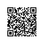 C315C820FAG5TA7301 QRCode