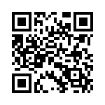 C315C820J3G5TA QRCode