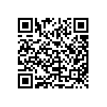 C315C820K3G5TA7301 QRCode