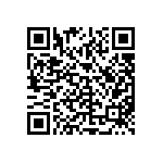 C315C820KAG5TA7301 QRCode