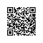 C315C821F3G5TA7301 QRCode